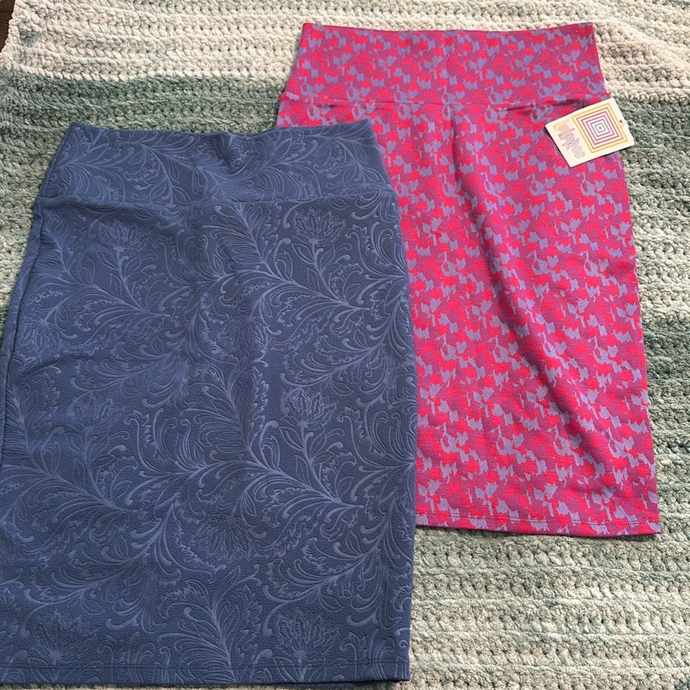 Lularoe